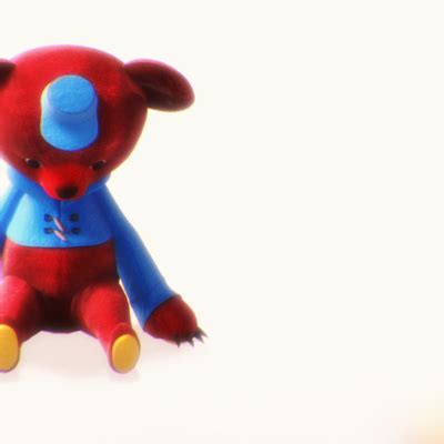 gromwoid|SfmLottie (@sfm.